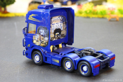 20251115-Bode-Jens-00070