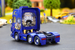 20251115-Bode-Jens-00071