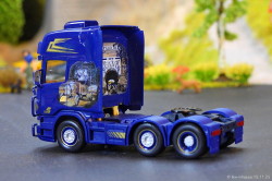 20251115-Bode-Jens-00072