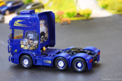 20251115-Bode-Jens-00073