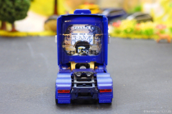 20251115-Bode-Jens-00075