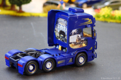 20251115-Bode-Jens-00076