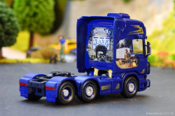 20251115-Bode-Jens-00077