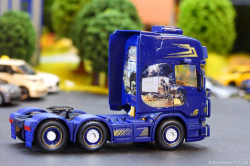 20251115-Bode-Jens-00078