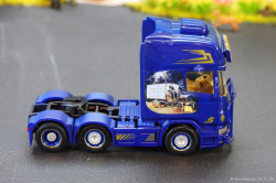 20251115-Bode-Jens-00080