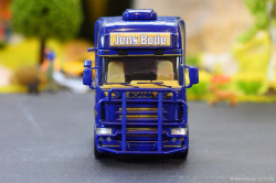 20251115-Bode-Jens-00087