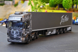 20251115-Bode-Jens-00090