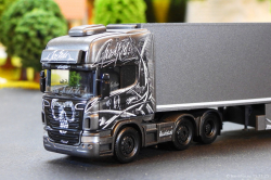 20251115-Bode-Jens-00091