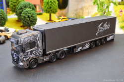 20251115-Bode-Jens-00094