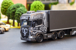 20251115-Bode-Jens-00097