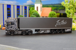 20251115-Bode-Jens-00099