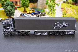 20251115-Bode-Jens-00100