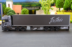 20251115-Bode-Jens-00101