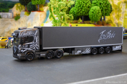 20251115-Bode-Jens-00102