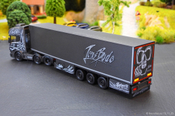 20251115-Bode-Jens-00104