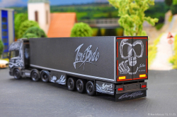 20251115-Bode-Jens-00105