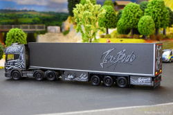 20251115-Bode-Jens-00107