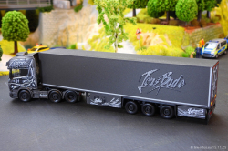 20251115-Bode-Jens-00108