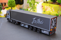 20251115-Bode-Jens-00109