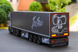 20251115-Bode-Jens-00110