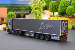 20251115-Bode-Jens-00111