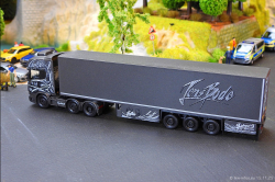 20251115-Bode-Jens-00113