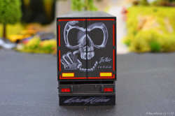 20251115-Bode-Jens-00115