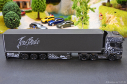 20251115-Bode-Jens-00118