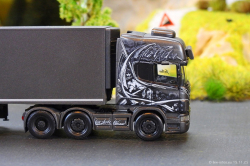 20251115-Bode-Jens-00120