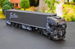 20251115-Bode-Jens-00121