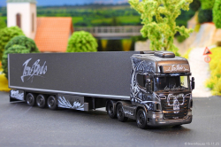 20251115-Bode-Jens-00122