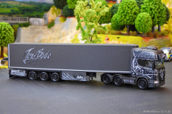 20251115-Bode-Jens-00124