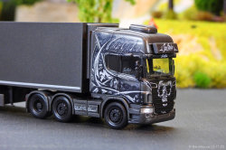 20251115-Bode-Jens-00127