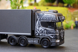 20251115-Bode-Jens-00128