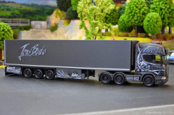 20251115-Bode-Jens-00129