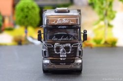 20251115-Bode-Jens-00131