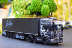 20251115-Bode-Jens-00132