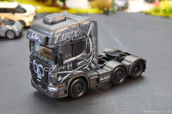 20251115-Bode-Jens-00134