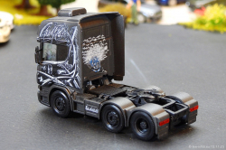 20251115-Bode-Jens-00141