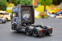 20251115-Bode-Jens-00142