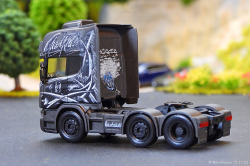 20251115-Bode-Jens-00143