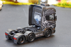 20251115-Bode-Jens-00147