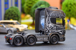 20251115-Bode-Jens-00149