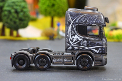 20251115-Bode-Jens-00152