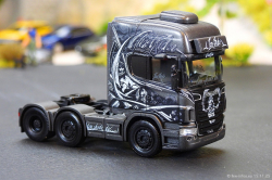 20251115-Bode-Jens-00156