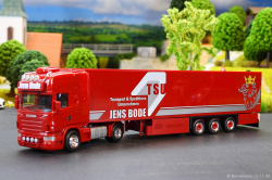 20251115-Bode-Jens-00160