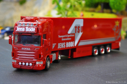 20251115-Bode-Jens-00161