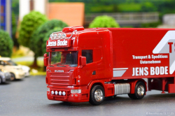 20251115-Bode-Jens-00162