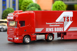 20251115-Bode-Jens-00163