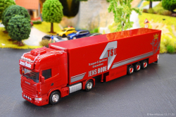 20251115-Bode-Jens-00165